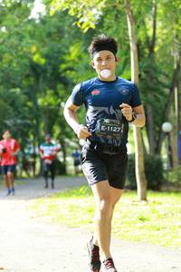 BIB: 1127
                            <button type="button" onclick="openModal(5126772)" class="btn btn-primary btn-sm float-right btn-popup" data-toggle="modal" data-target=".modal-high-quality">
                        <i class="fas fa-shopping-cart"></i> Add to Cart
                    </button>
                                            <button type="button" onclick="isThisMe(5126772, true)" class="btn btn-success btn-sm float-right btn-popup btn-isme hidden" data-toggle="tooltip" data-placement="bottom" title="นี่คือรูปของคุณใช่ไหม คลิกที่นี่เพื่อเอาเข้าอัลบั้ม">
                        <i class="fas fa-plus"></i> Add to album
                    </button>
                    <button type="button" onclick="isThisMe(5126772, false)" class="btn btn-warning btn-sm float-right btn-popup btn-isnotme hidden">
                        <i class="fas fa-ban"></i> Remove from album
                    </button>
